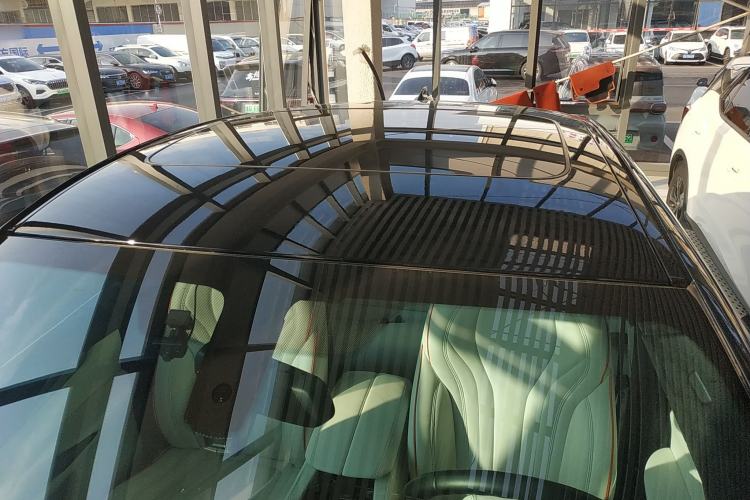 Used BMW X6 2016 xDrive35i U.S. specification