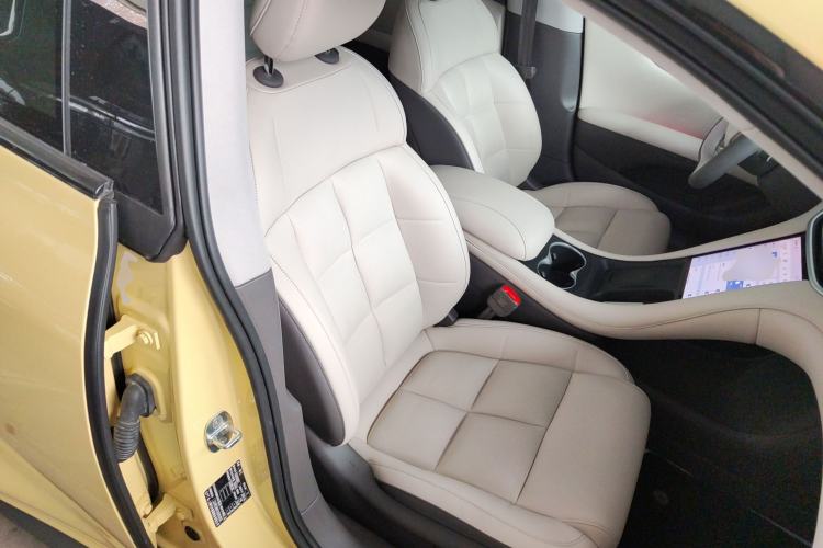 Used IM L6 2024 Max Standard Edition