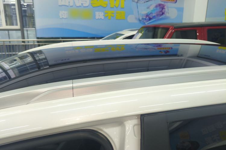 Used AION Y 2022 Plus 70 Smart Edition
