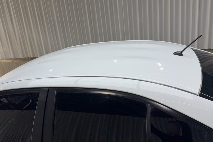 Used Toyota YARiS L Zhi Xiang 2017 1.5E CVT Dynamic Edition