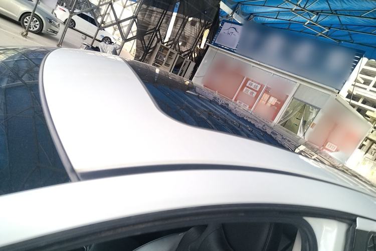 Used Honda Vezel 2020 1.5L CVT Pioneer Edition Roof