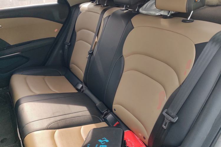 Used Chevrolet Monza 2021 320 Automatic Enjoyment Sunroof Edition