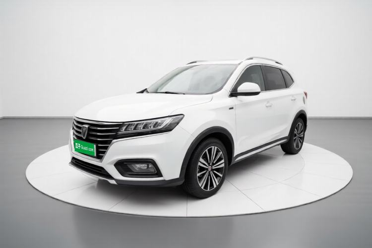 Used Roewe RX5 2020 20T Automatic 4G Connect Superior Flagship Edition Guazi used car, China used car export, Used car for sale, Used cars, Cheapest cars for sale
