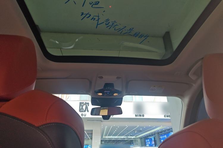 Used BMW X1 2023 sDrive25Li X Design Package
