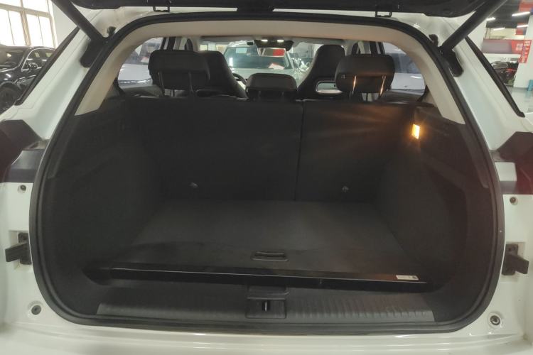 Used NETA U 2022 NETA U-Ⅱ 500 Industry Edition
