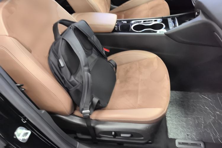 Used Buick Regal 2023 552T Smart Enjoyment Version
