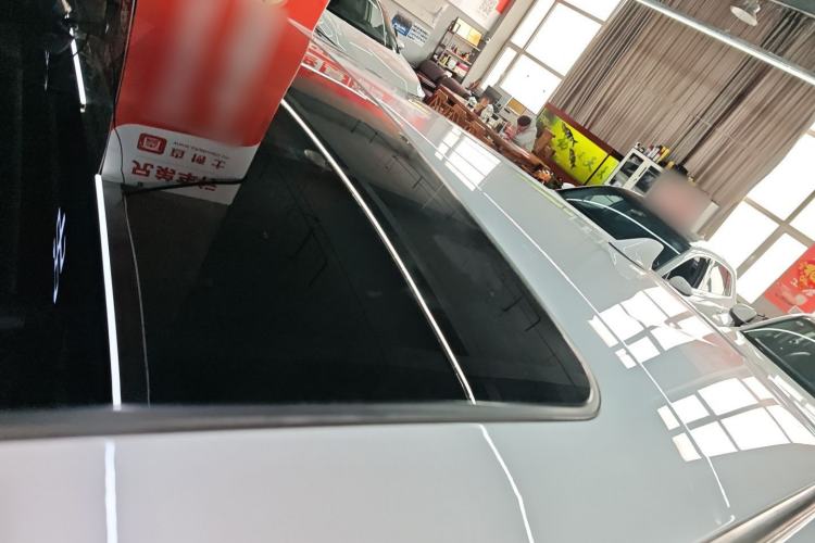 Used Toyota C-HR 2021 2.0L Comfort Edition
