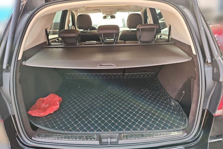 Used Mercedes-Benz GLE 2018 GLE 320 4MATIC Dynamic Edition Collector's Edition