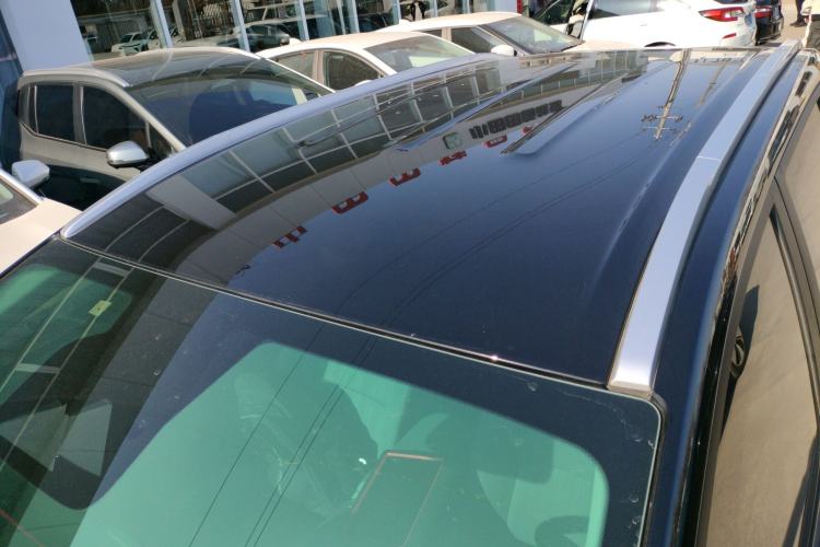 Used AION Y 2025 Plus 510 Enjoy Edition
