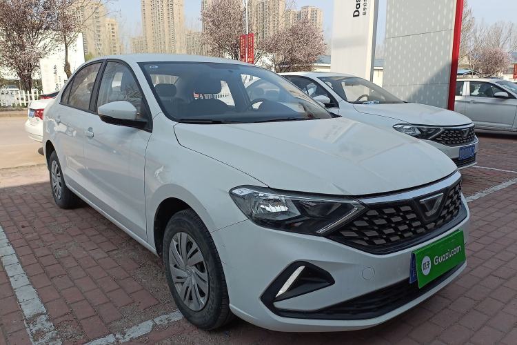 Used Jetta VA3 2021 1.5L Automatic "Upward Journey" Edition