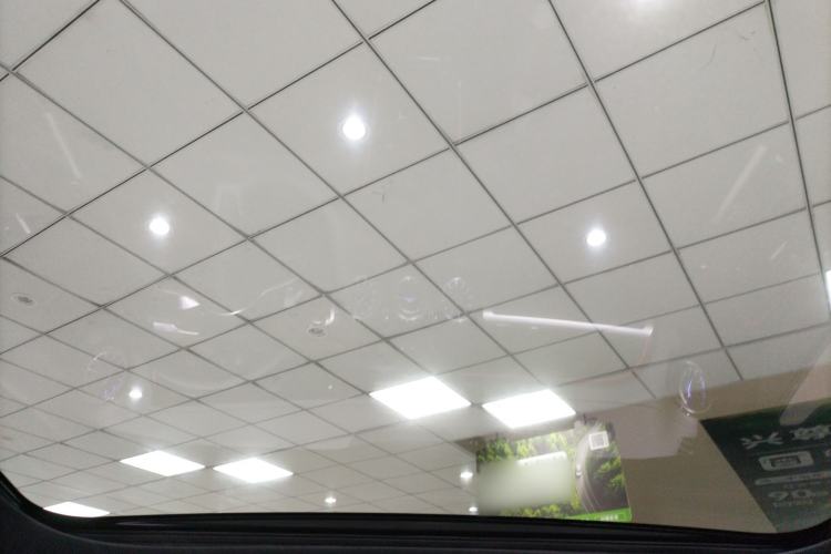 Used Mercedes-Benz GLB 2023 GLB 220 Fashion Model
