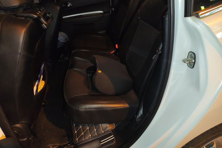 Used Peugeot 3008 2019 350THP Automatic Leading Edition