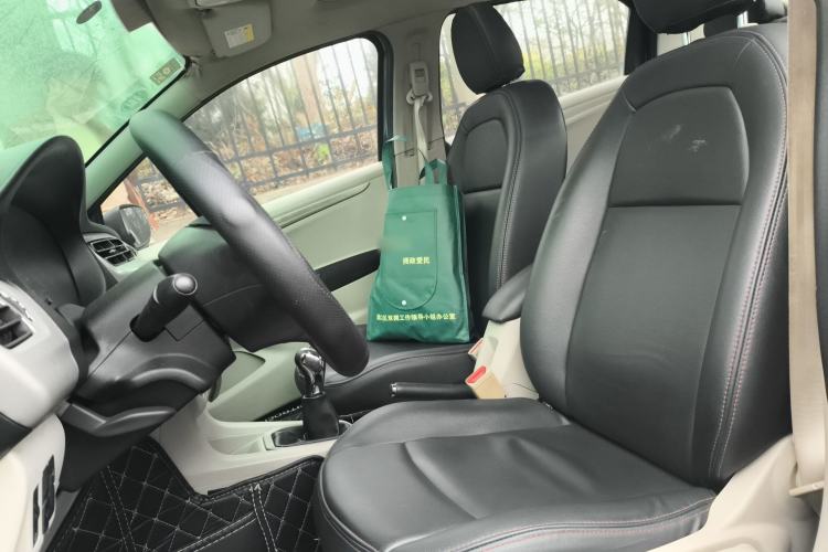 Used Citroen Elysee 2014 1.6L Manual Comfort Model
