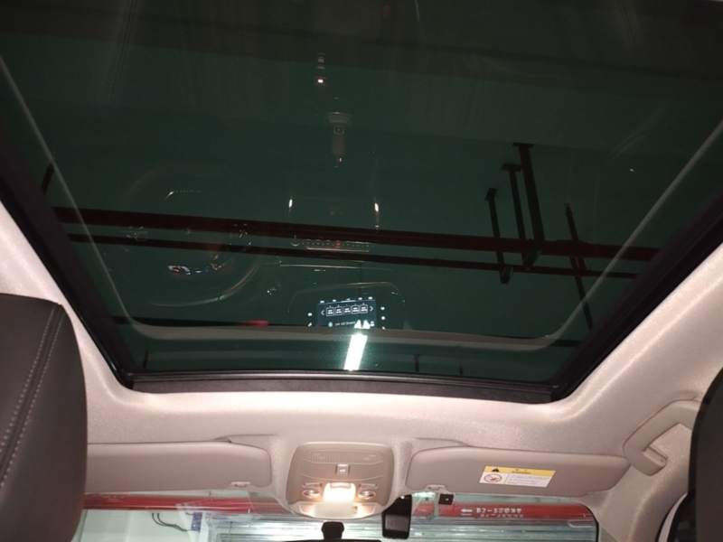 Used Peugeot 2008 2022 230THP THE ONE — 17