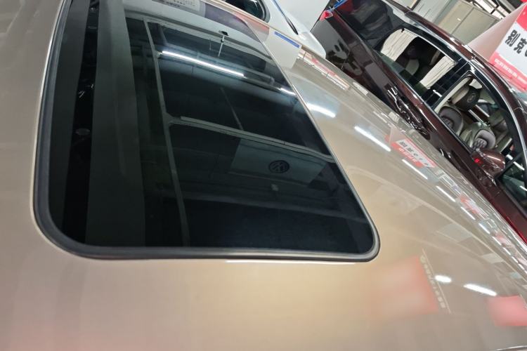 Used Buick Regal 2015 1.6T Leading Technology Model