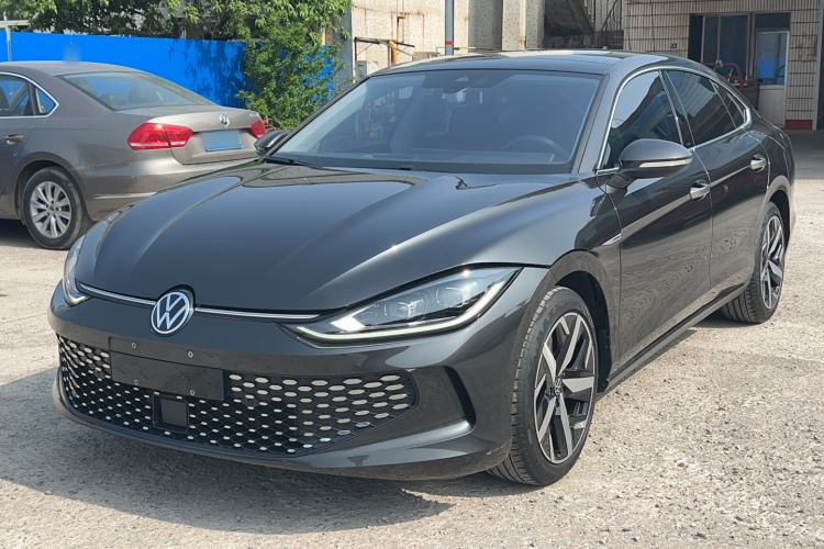 Used Volkswagen Lamando 2023 Lavida L 280TSI DSG Cool & Spicy Edition