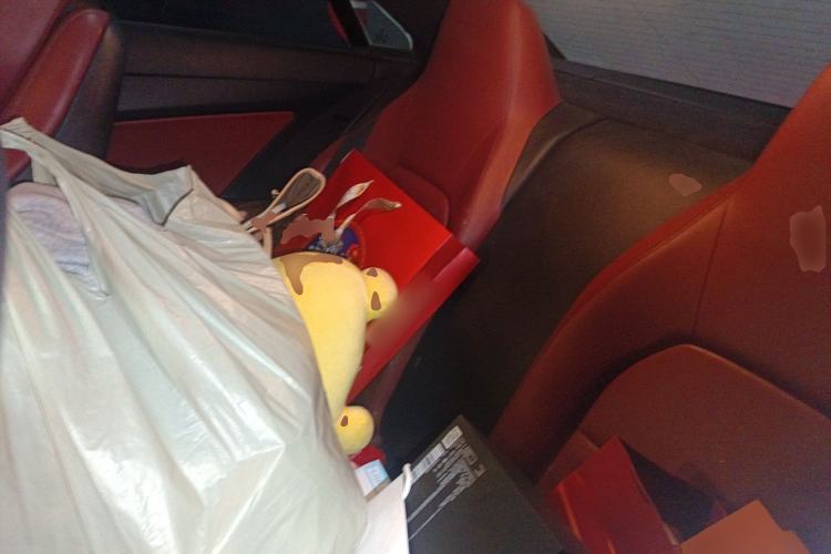 Used Mercedes-Benz E-Class 2010 E 260 CGI Coupe