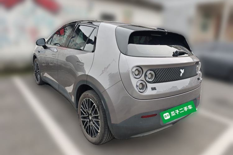 Used firefly 2025 Illuminated Edition