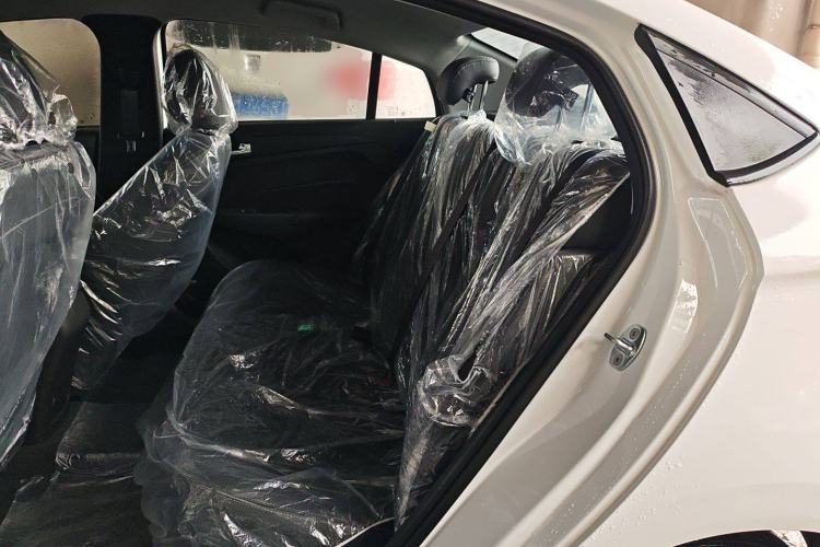 Used SINOGOLD Junxing 2023 Standard Model