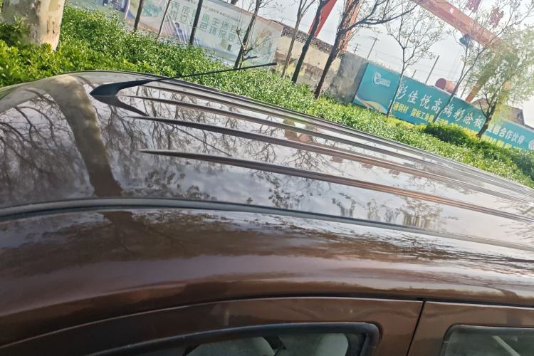 Used Wuling Hongguang 2020 1.2L S Base Model China VI LSI