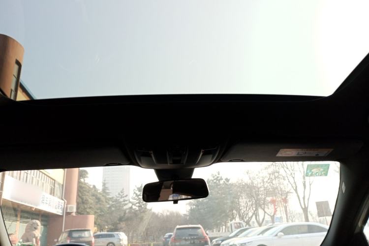 Used Mercedes-Benz A-Class 2015 A 180
