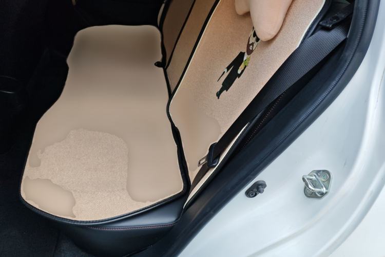 Used Toyota YARiS L Zhi Xuan 2020 X-Trail X 1.5L CVT Luxury Edition
