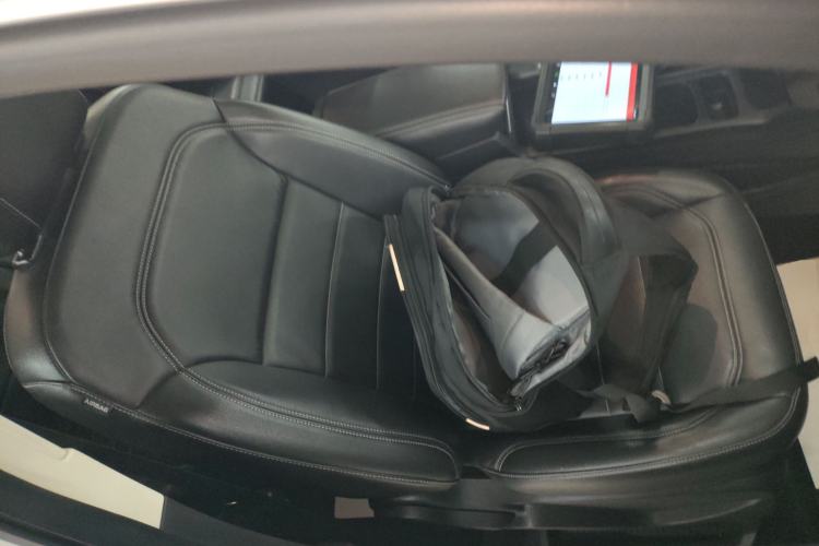 Used Ford Kuga 2018 EcoBoost 180 Two-Wheel-Drive Platinum Edition
