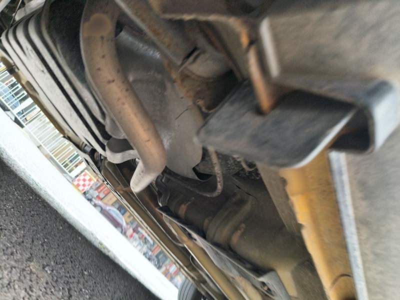 Used Kia kx1 Stonic 2021 1.4L CVT Sunroof Model — 22