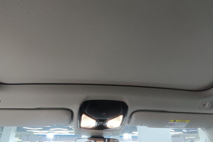 Used BMW X3 2020 xDrive28i Luxury Package
