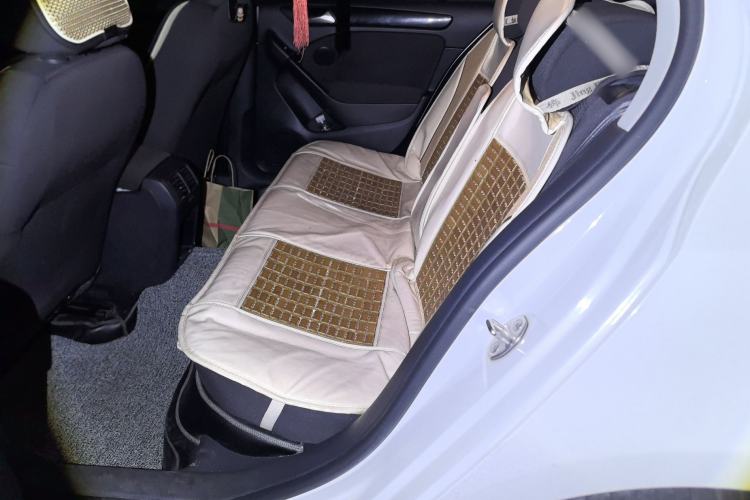 Used Volkswagen Golf 2012 1.4 TSI Automatic Comfort Edition