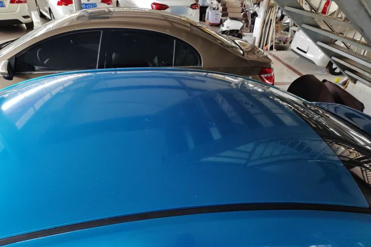 Used Mazda Mazda 3 2011 Sedan 1.6L Automatic Comfort Model
