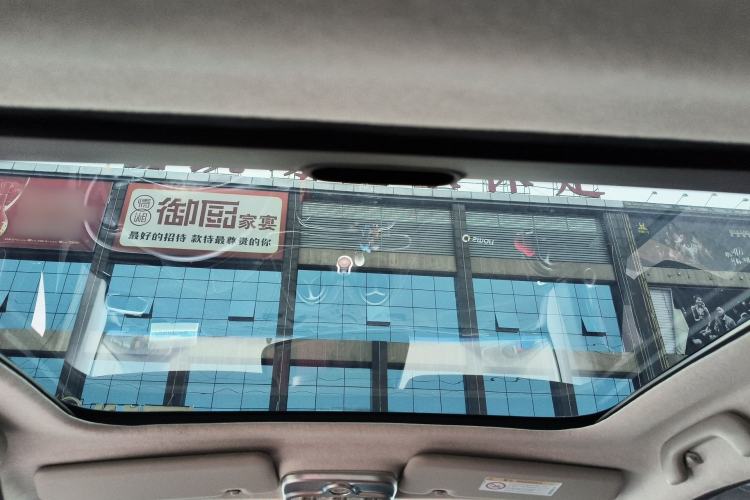 Used smart fortwo 2015 1.0L 52 kW Hardtop Passion Edition
