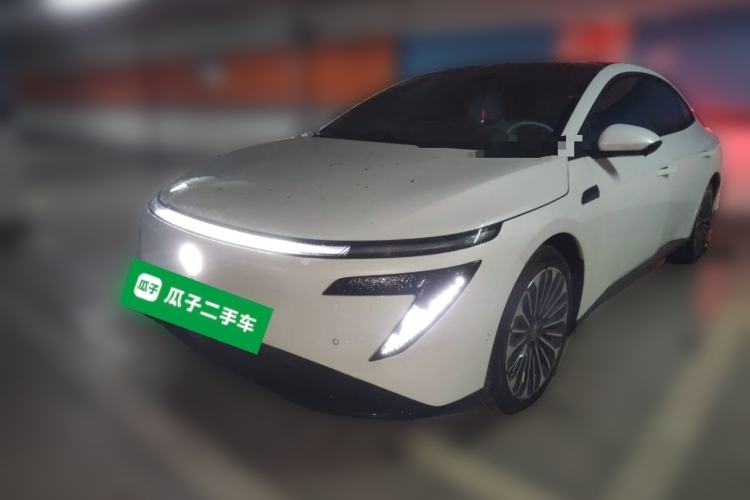 Used Nissan N7 2025 625 Max