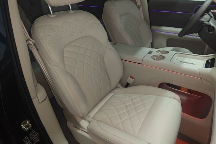 Used IM LS9 2026 Model 52 Ultra