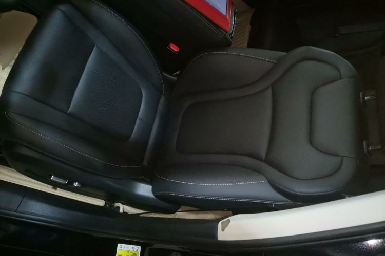 Used Bestune B70 2023 Third Generation 1.5T Automatic Enjoyment Version