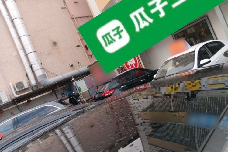 Used Deepal L07 2026 Model 660Max Huawei Qiankun Intelligent Driving ADS SE Edition