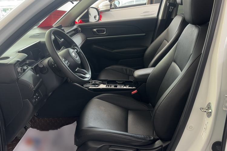 Used Honda e:NP1 2023 420 km Vision Edition