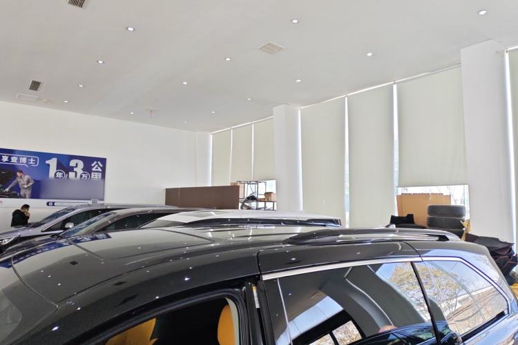 Used Toyota SIENNA 2021 2.5L Hybrid Comfort Edition Roof