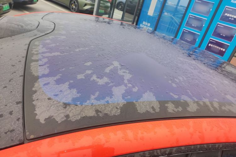 Used Xiaomi Auto SU7 2024 Four-Wheel Drive Ultra-Long Range Advanced Intelligent Driving Max Edition