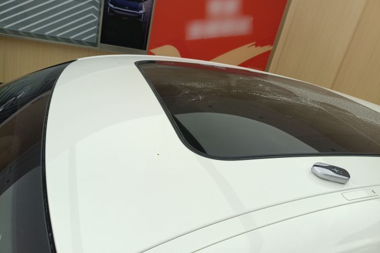 Used Maserati Levante 2022 2.0T GT Sharp Edition