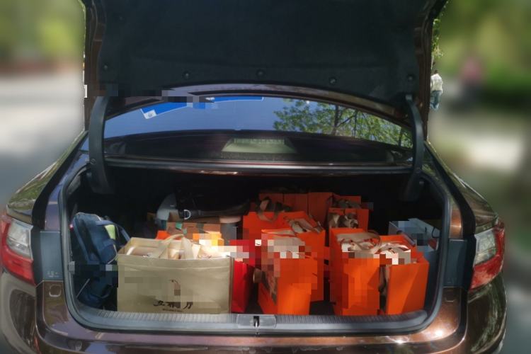 Used Lexus ES 2015 200 Elite Edition
