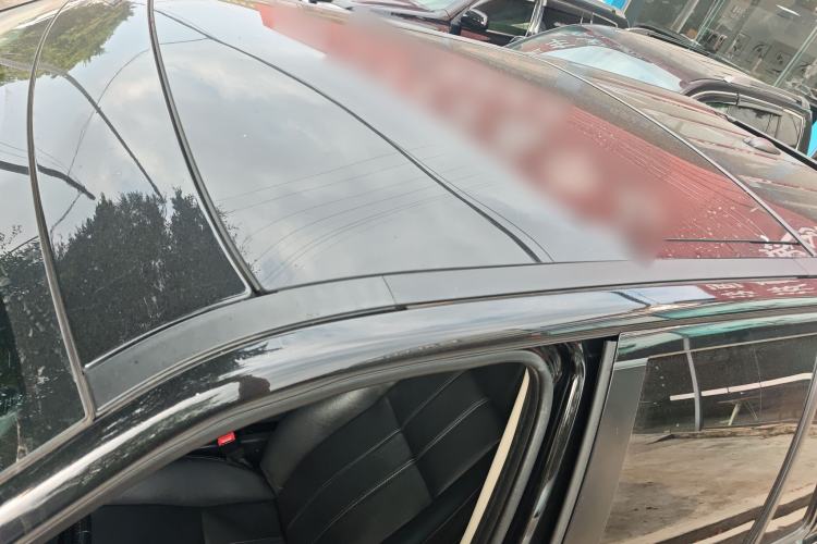 Used Land Rover Freelander 2 2014 2.0T Si4 SE Gasoline Version
