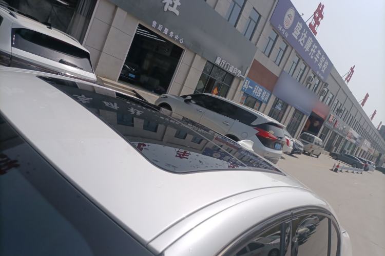 Used BMW 1 Series 2020 120i M Sport Package Roof