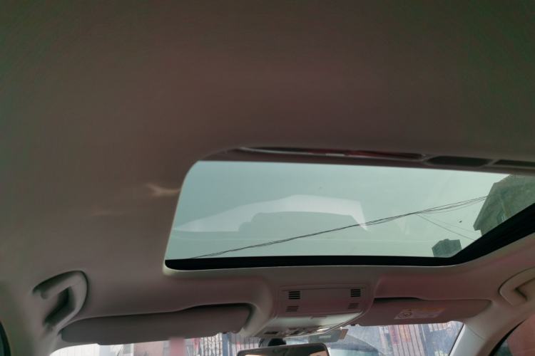 Used Volkswagen Bora 2020 1.5L Automatic Elite Version
