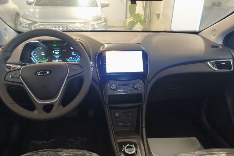 Used SINOGOLD Junxing 2023 Standard Model