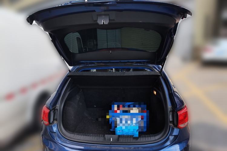 Used Fiat Ottimo 2014 1.4T Manual Fashion Edition
