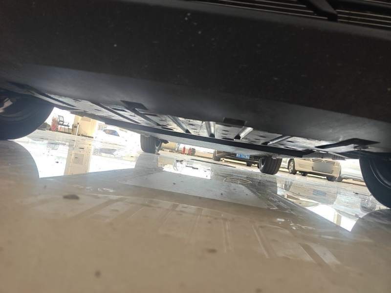 Used BYD Seagull 2023 Free Edition — 24