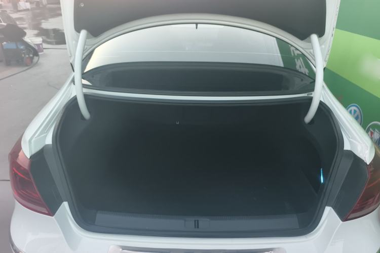 Used Volkswagen CC 2016 1.8TSI Prestige Model