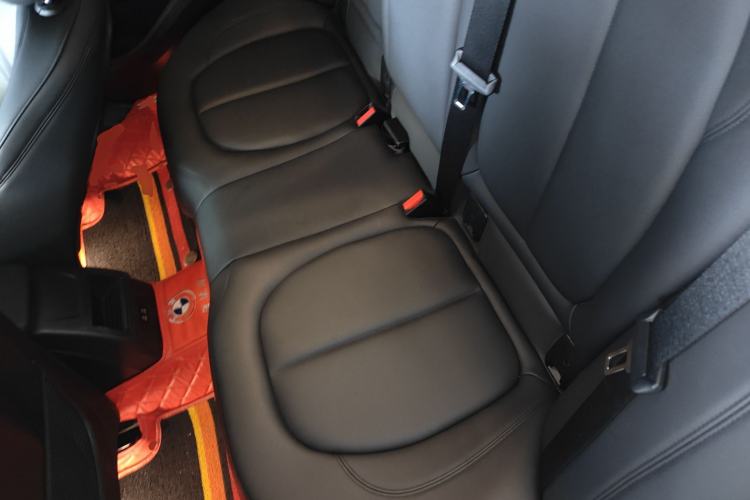 Used BMW 1 Series 2020 125i Leading Model M Sport Package
