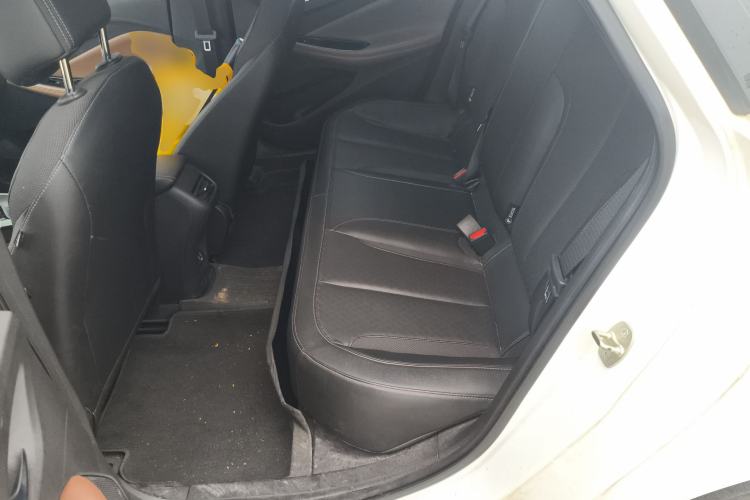 Used Buick Verano 2022 Pro 533T Enjoyment Edition
